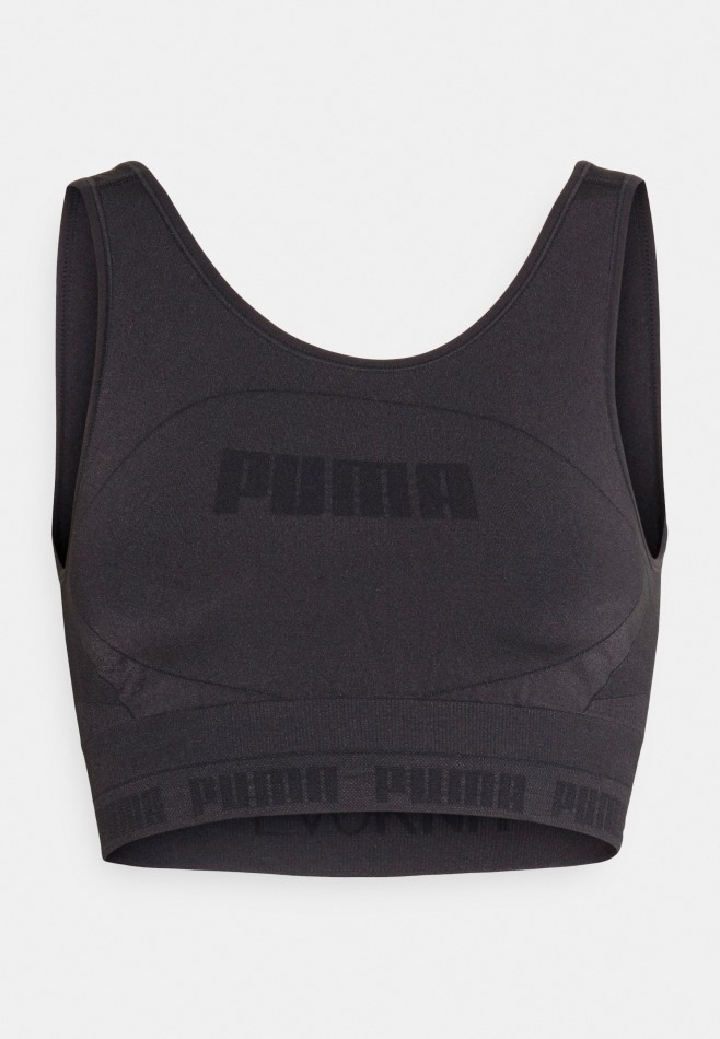 Gabour | Mules Exclusives Grises